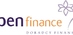 logo-openfinance