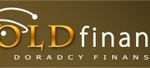 logo_goldfinance
